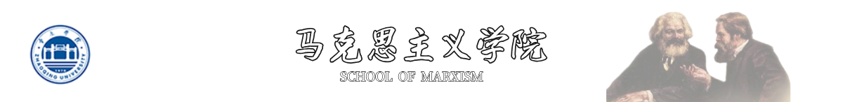 球速体育